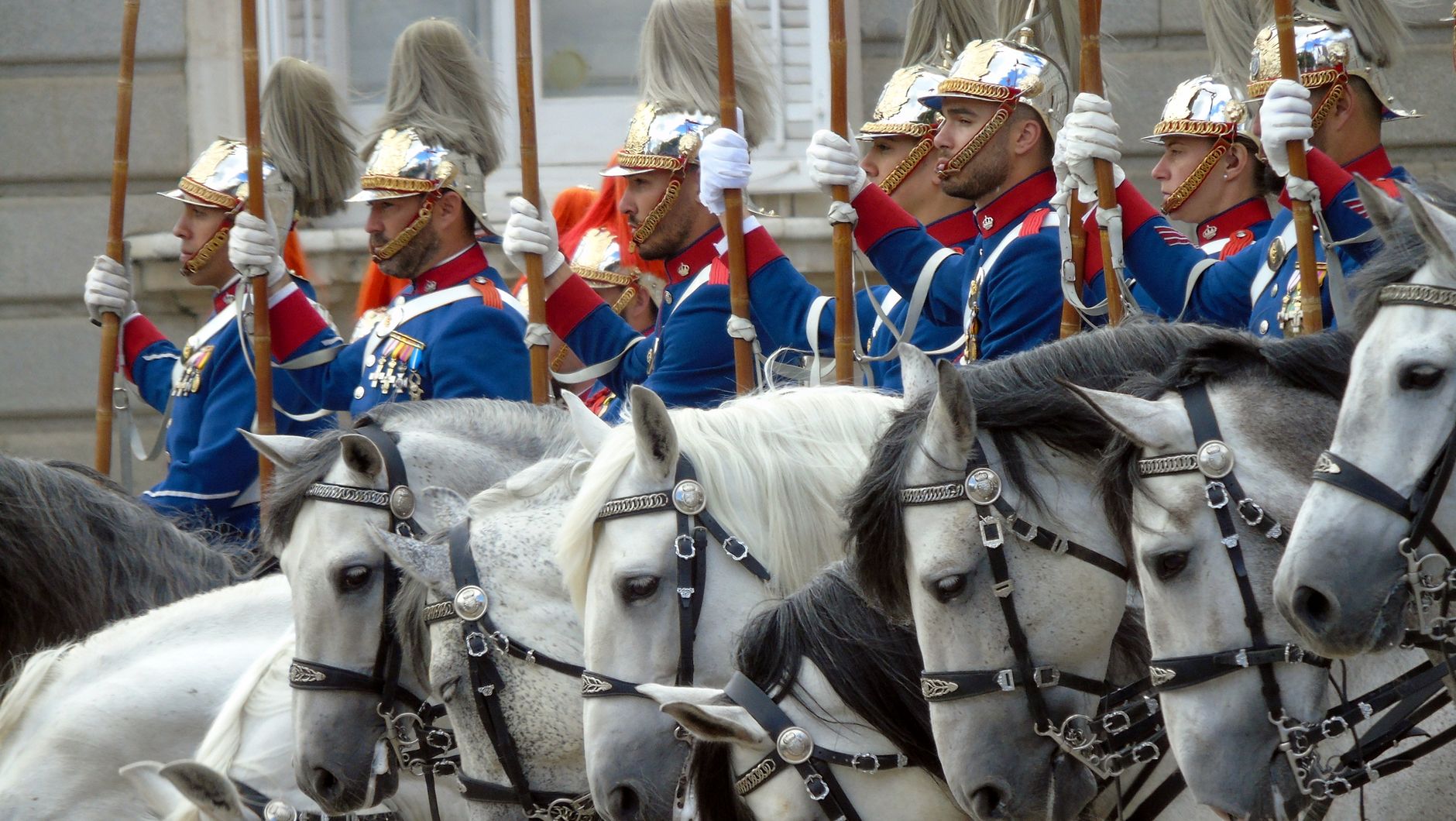 pompes funèbres Pyrénées-Atlantiques